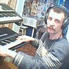 Сергей, 44, г.Пятихатки Сергей, 44, г.Пятихатки