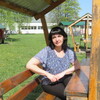 Наталья, 35, г.Барнаул Наталья, 35, г.Барнаул