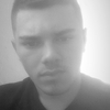 Богдан, 20, г.Белгород-Днестровский Богдан, 20, г.Белгород-Днестровский