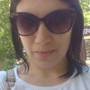 Asya, 28, г.Бердянск Asya, 28, г.Бердянск