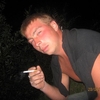 ANDREY, 28, г.Баргузин ANDREY, 28, г.Баргузин