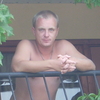 Александр, 31, г.Петропавловка Александр, 31, г.Петропавловка