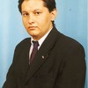 Sergey, 44, г.Улан-Батор Sergey, 44, г.Улан-Батор