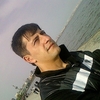 Tenha, 31, г.Нахичевань Tenha, 31, г.Нахичевань