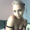 Катя, 30, г.Аккерман Катя, 30, г.Аккерман