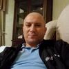 олег, 42, г.Энергодар олег, 42, г.Энергодар