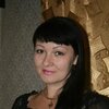 Марина, 42, г.Славянск Марина, 42, г.Славянск