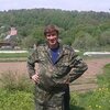 Дмитрий, 49, г.Алексин Дмитрий, 49, г.Алексин