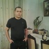 Gevorg, 37, г.Echmiadzin Gevorg, 37, г.Echmiadzin