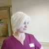 Irina, 48, г.München Irina, 48, г.München