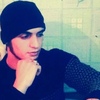 Рустем, 20, г.Темиртау Рустем, 20, г.Темиртау