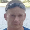 Александр, 40, г.Братск Александр, 40, г.Братск