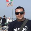 Anatoliy, 48, г.Либерец Anatoliy, 48, г.Либерец