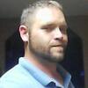 Michael Joshua, 36, г.Нэшвилл Michael Joshua, 36, г.Нэшвилл