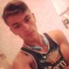 Nikolai Whelpley, 20, г.Литл-Рок Nikolai Whelpley, 20, г.Литл-Рок