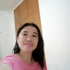 joy, 37, г.Манила joy, 37, г.Манила