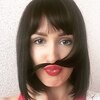 Юлиана, 28, г.Камышин Юлиана, 28, г.Камышин