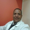Marcos Alves, 20, г.Жуис-ди-Фора Marcos Alves, 20, г.Жуис-ди-Фора