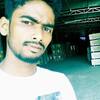 আওয়ারা পোলা ইমন, 21, г.Нагоиа আওয়ারা পোলা ইমন, 21, г.Нагоиа