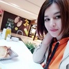 Mubarek, 25, г.Стамбул Mubarek, 25, г.Стамбул