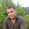 Геннадий, 31, г.Сосногорск Геннадий, 31, г.Сосногорск
