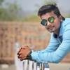 Yash, 18, г.Gurgaon Yash, 18, г.Gurgaon