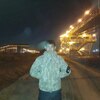 Арман, 27, г.Усть-Каменогорск Арман, 27, г.Усть-Каменогорск