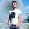 Марік, 23, г.Каменец-Подольский Марік, 23, г.Каменец-Подольский