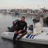 Dainis, 31, г.Stresa Dainis, 31, г.Stresa