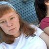 Настя, 19, г.Псков Настя, 19, г.Псков