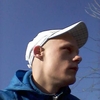 Ray John, 27, г.Кёльн Ray John, 27, г.Кёльн