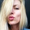 Elena, 34, г.Днепр Elena, 34, г.Днепр