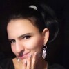 Анастасия, 29, г.Рига Анастасия, 29, г.Рига