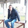 Adrian, 25, г.Кишинёв Adrian, 25, г.Кишинёв
