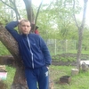 Максим, 31, г.Красково Максим, 31, г.Красково