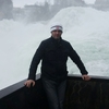 Ronalds Spers, 21, г.Wohratal Ronalds Spers, 21, г.Wohratal
