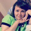 Александра, 41, г.Мирный (Архангельская обл.) Александра, 41, г.Мирный (Архангельская обл.)