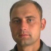 Andrij, 31, г.Красне Andrij, 31, г.Красне