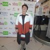 Надежда, 47, г.Тула Надежда, 47, г.Тула
