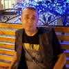 Сергей, 43, г.Ульяновск Сергей, 43, г.Ульяновск