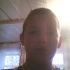 Денис, 20, г.Азнакаево Денис, 20, г.Азнакаево