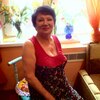 Людмила, 70, г.Ивантеевка Людмила, 70, г.Ивантеевка
