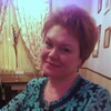 Инна, 52, г.Братск Инна, 52, г.Братск