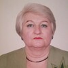Екатерина, 64, г.Алматы (Алма-Ата) Екатерина, 64, г.Алматы (Алма-Ата)