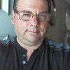 Mark, 58, г.Нью-Йорк Mark, 58, г.Нью-Йорк