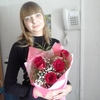 Анна, 29, г.Октябрьск Анна, 29, г.Октябрьск