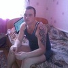 Евгений, 30, г.Барнаул Евгений, 30, г.Барнаул