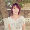 Гульсиня, 42, г.Джизак Гульсиня, 42, г.Джизак