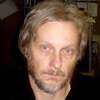 Алексей, 58, г.Москва Алексей, 58, г.Москва