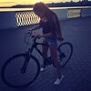 Юлия, 18, г.Сарапул Юлия, 18, г.Сарапул